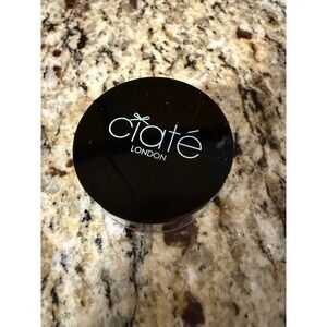 Crate Wicked Marbled Metals Eye Shadow Sealed